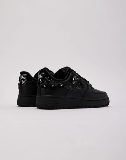 Nike Air Force 1 Low '07 'Florette' — view 3 of 6