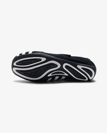 adidas Pw Vario Flat Earther - Cblack/ Ftwwht — view 5 of 5