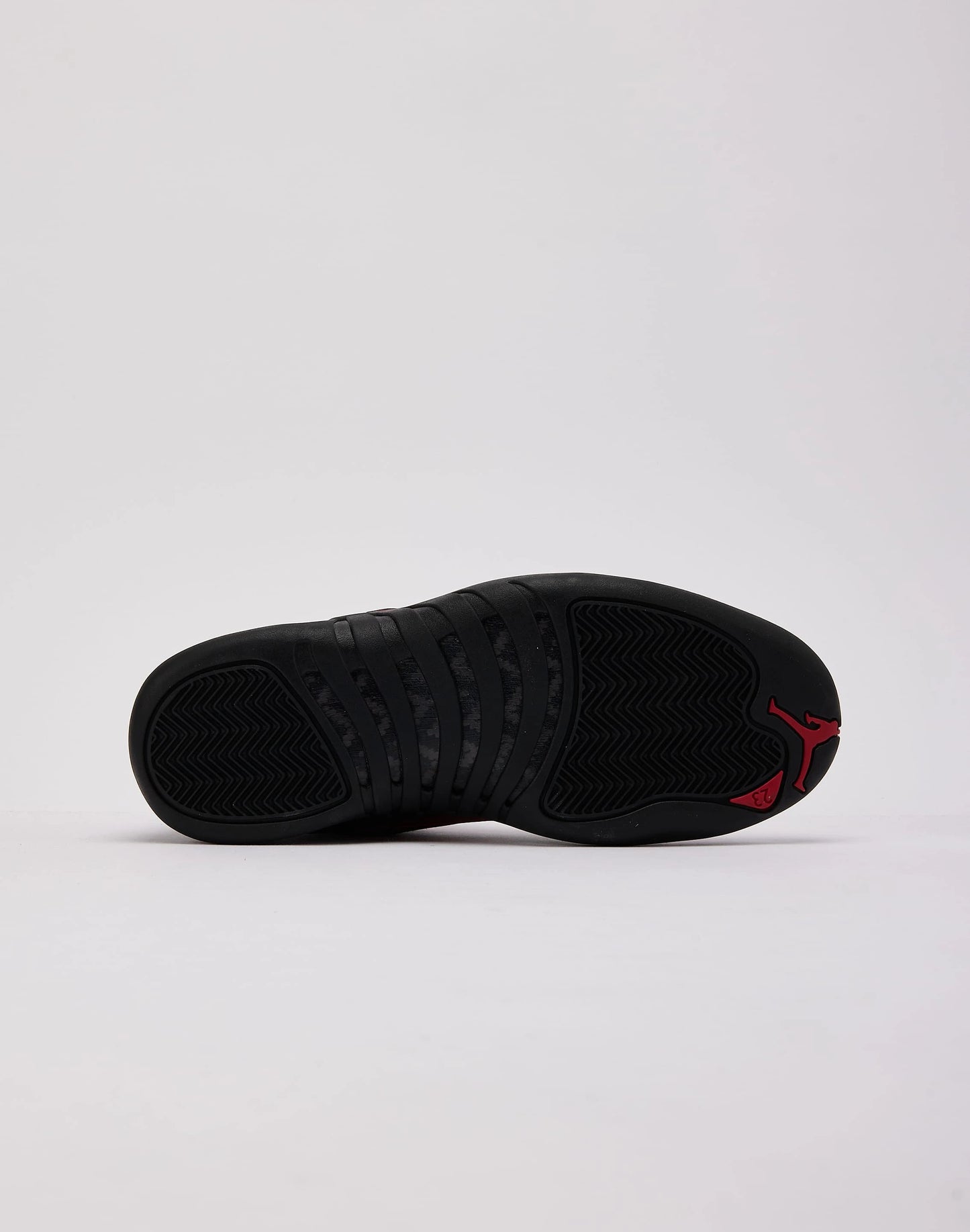Jordan Air Jordan 12 Retro 'Bloodline' — view 4 of 6