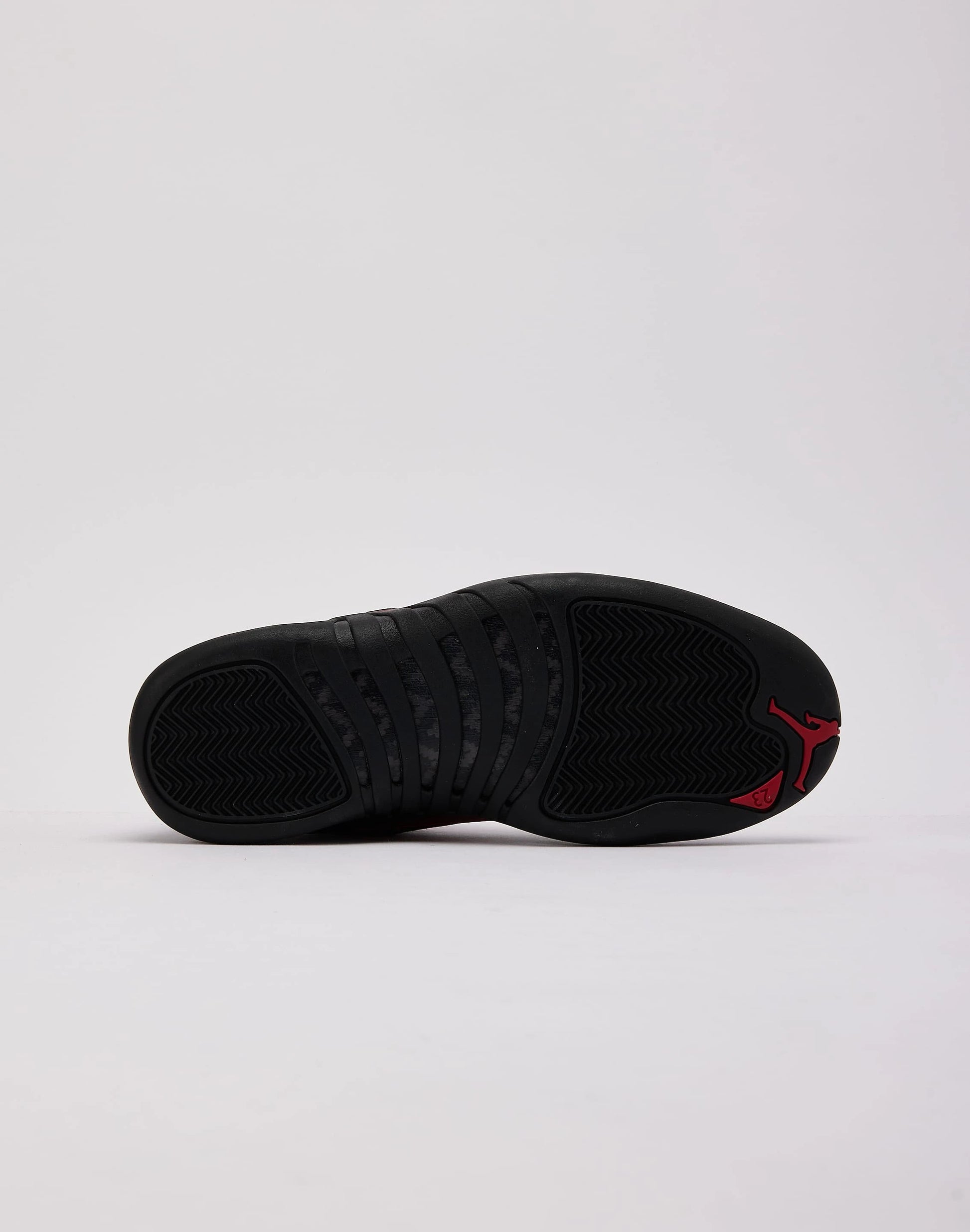 Jordan Air Jordan 12 Retro 'Bloodline' — view 4 of 6