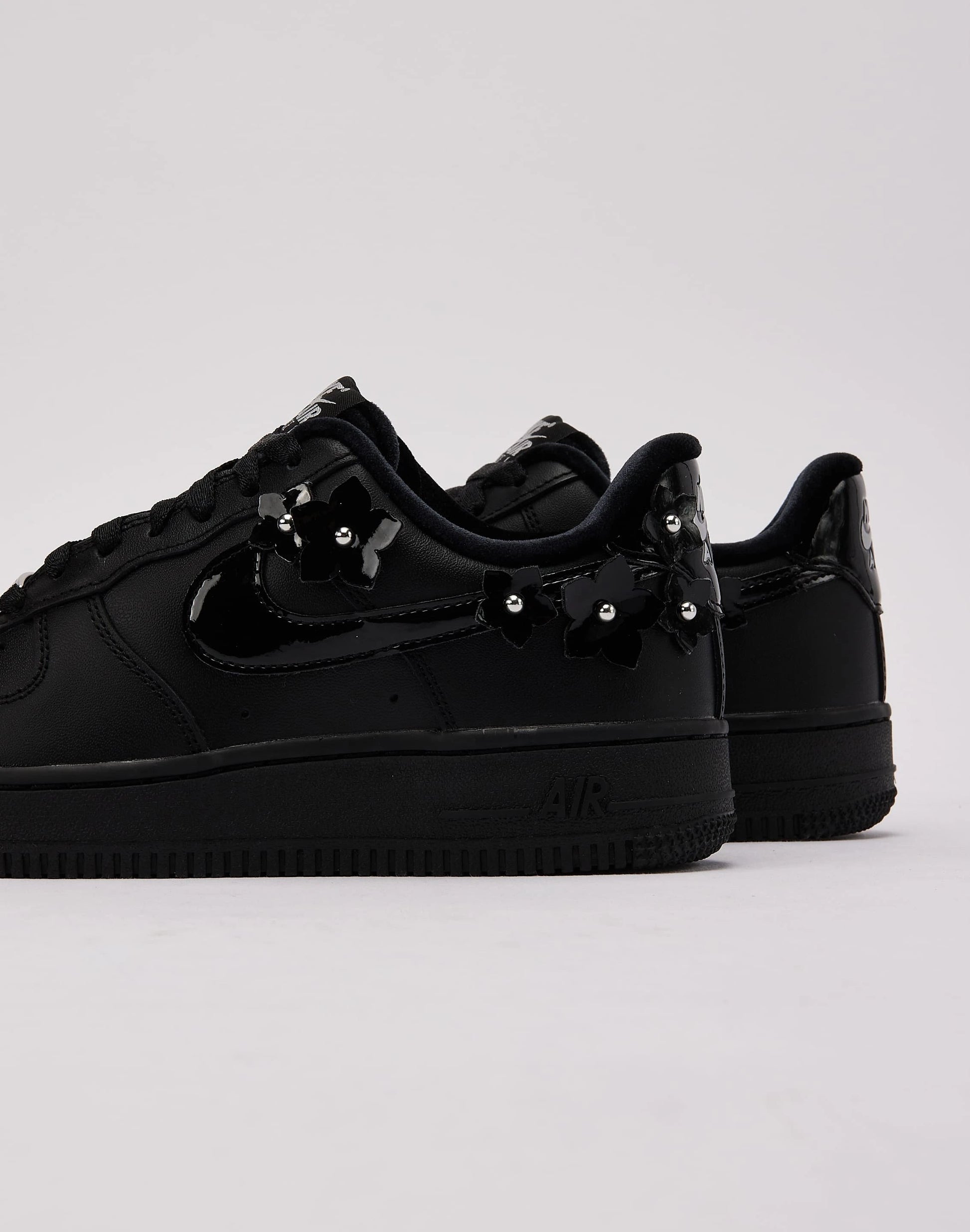 Nike Air Force 1 Low '07 'Florette' — view 6 of 6