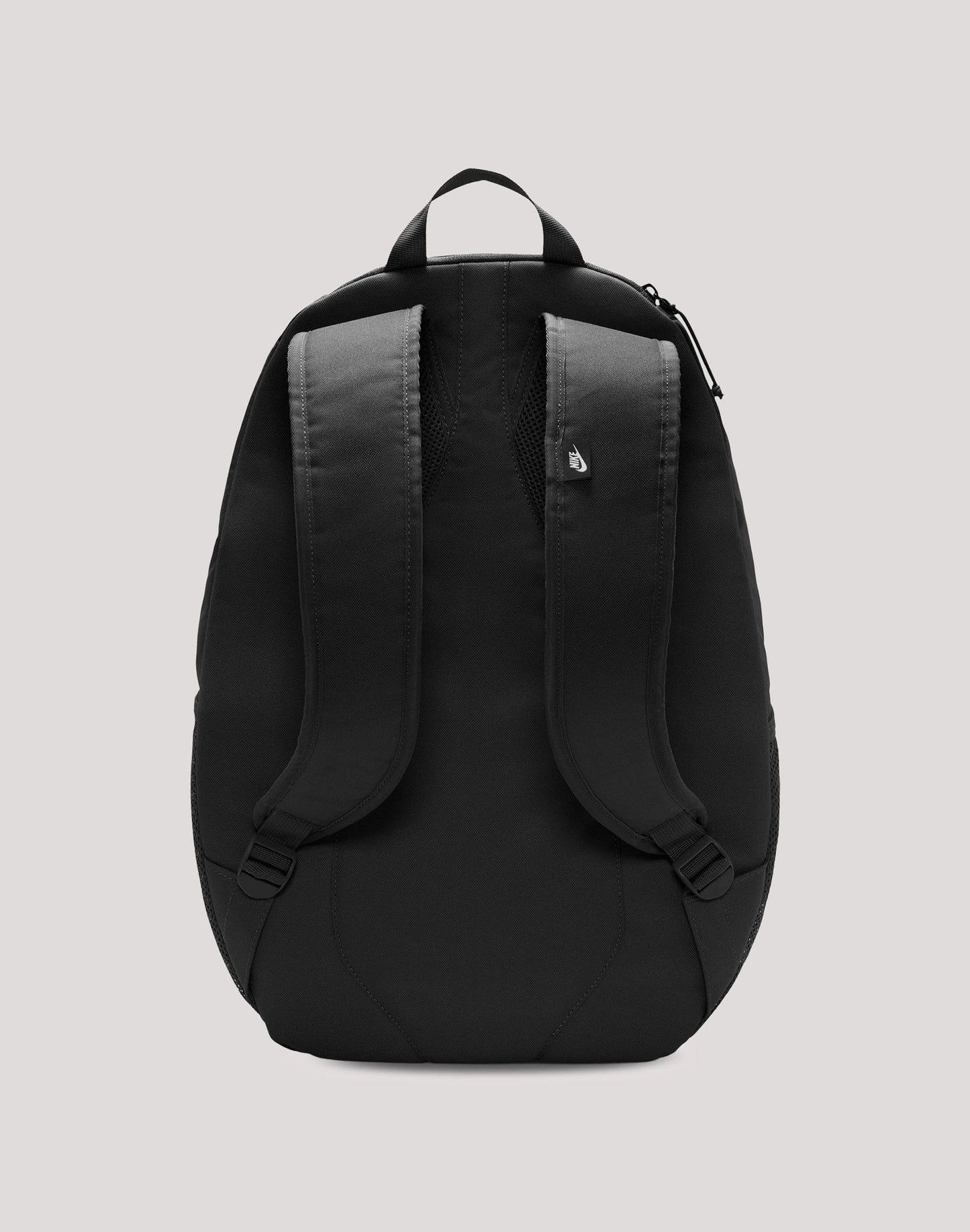 Nike Heritage Sweep Backpack — view 2 of 4