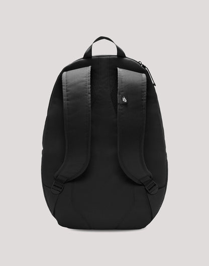 Nike Heritage Sweep Backpack — view 2 of 4