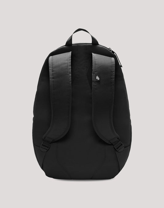 Nike Heritage Sweep Backpack — view 2 of 4