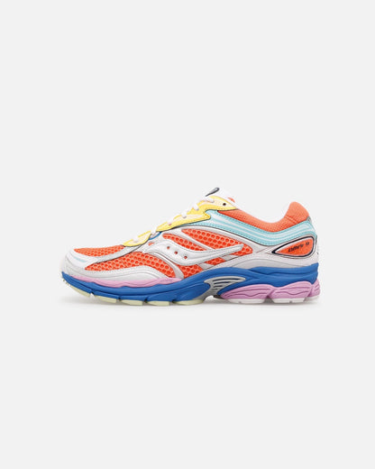 Saucony ProGrid Omni 9 Multi — view 1 of 6