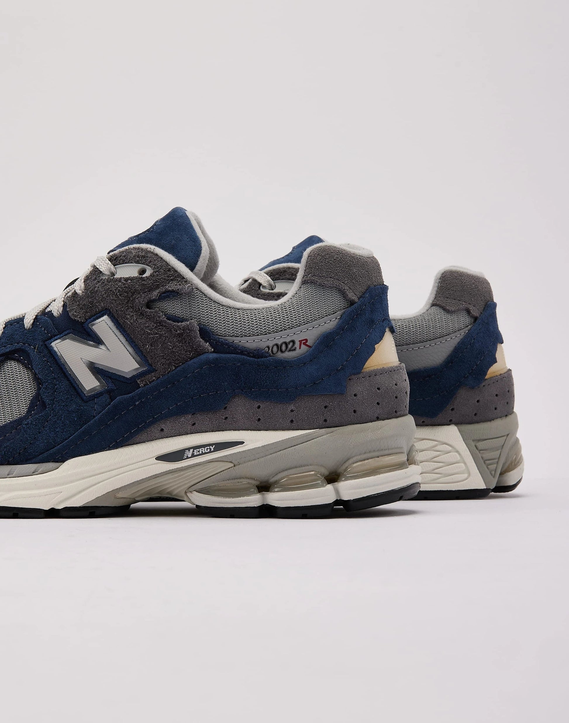 New Balance 2002R 'Protection Pack' — view 6 of 6