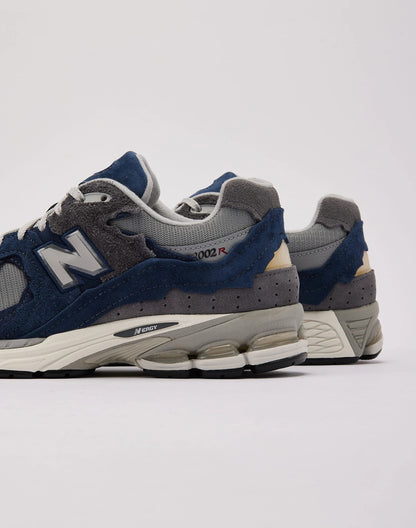 New Balance 2002R 'Protection Pack' — view 6 of 6