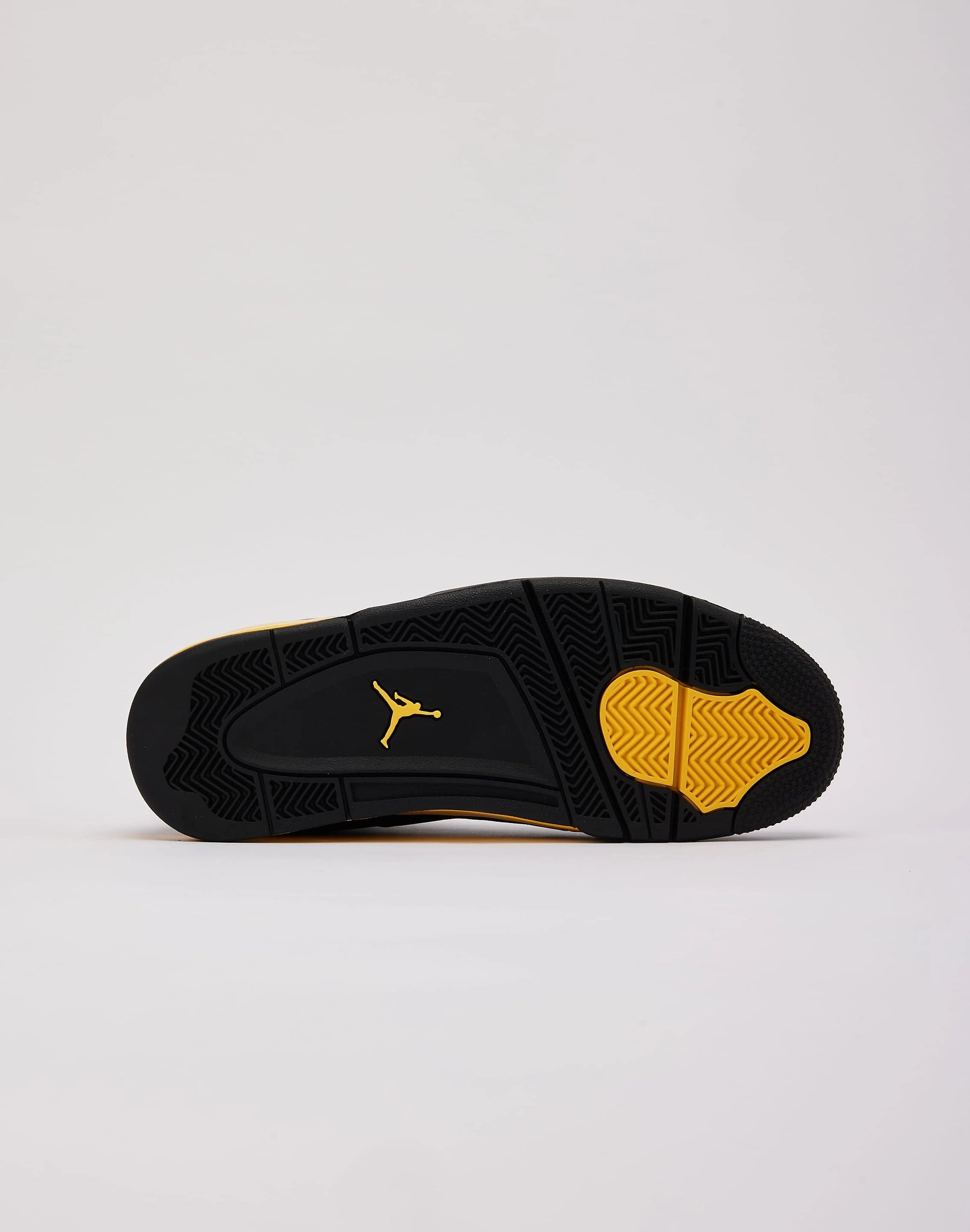 Jordan Son Of Mars Low — view 4 of 6