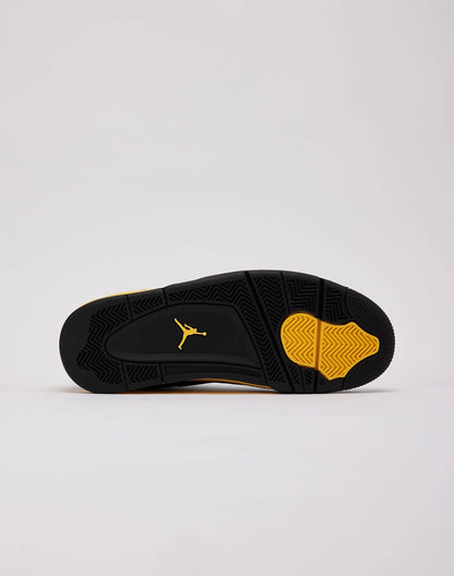 Jordan Son Of Mars Low — view 4 of 6