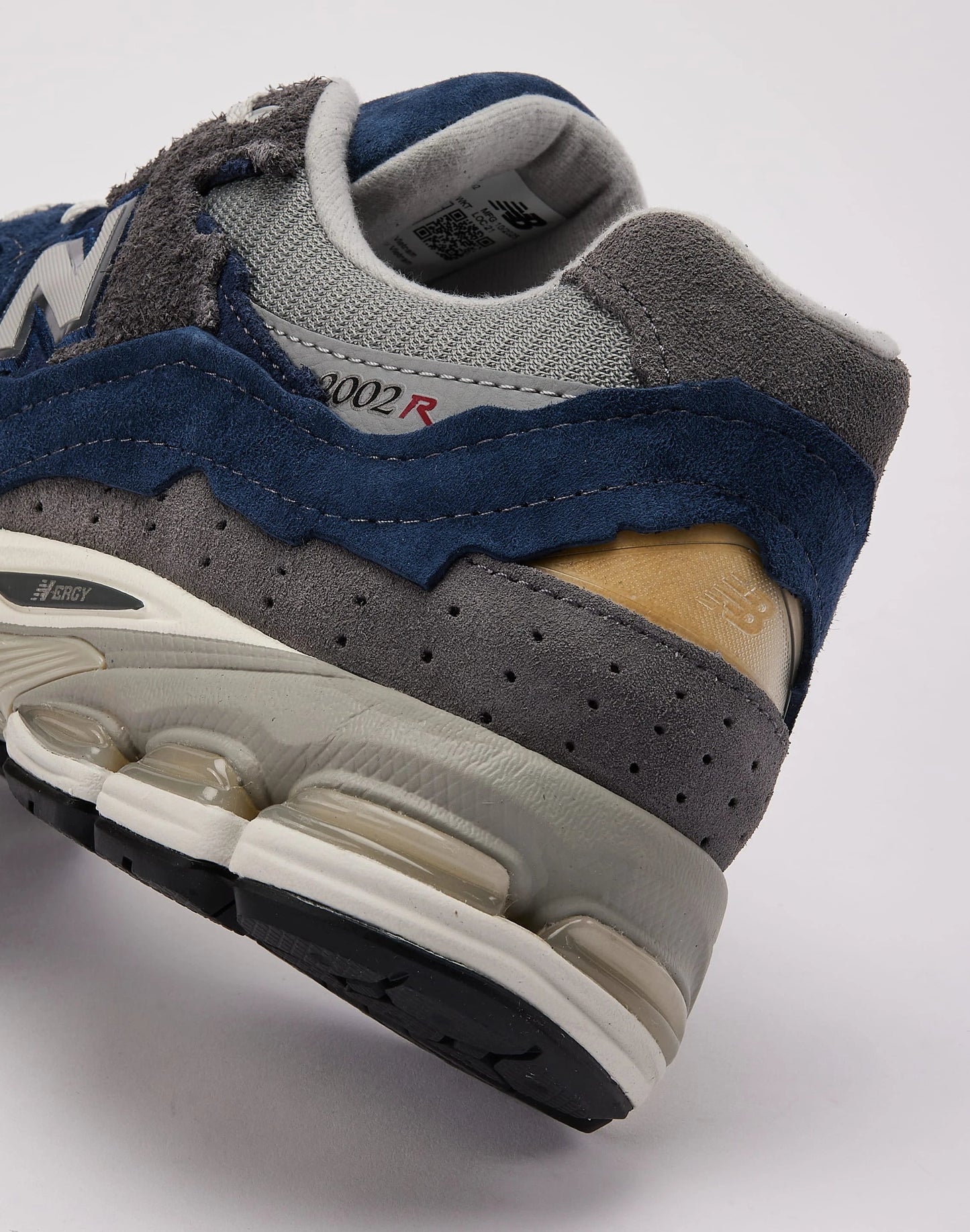 New Balance 2002R 'Protection Pack' — view 5 of 6