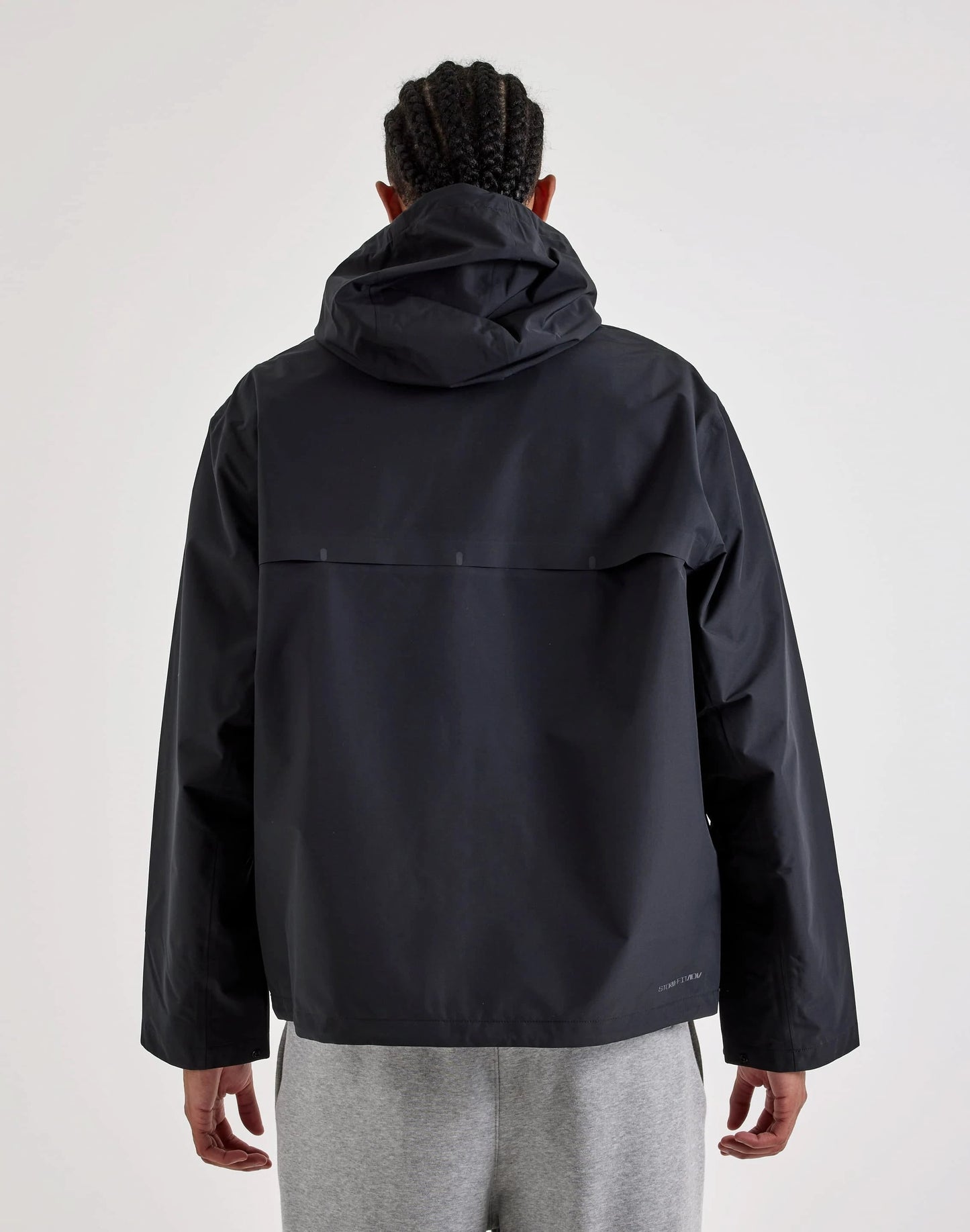 Nike Windrunner Storm-FIT ADV Jacket — view 3 of 4