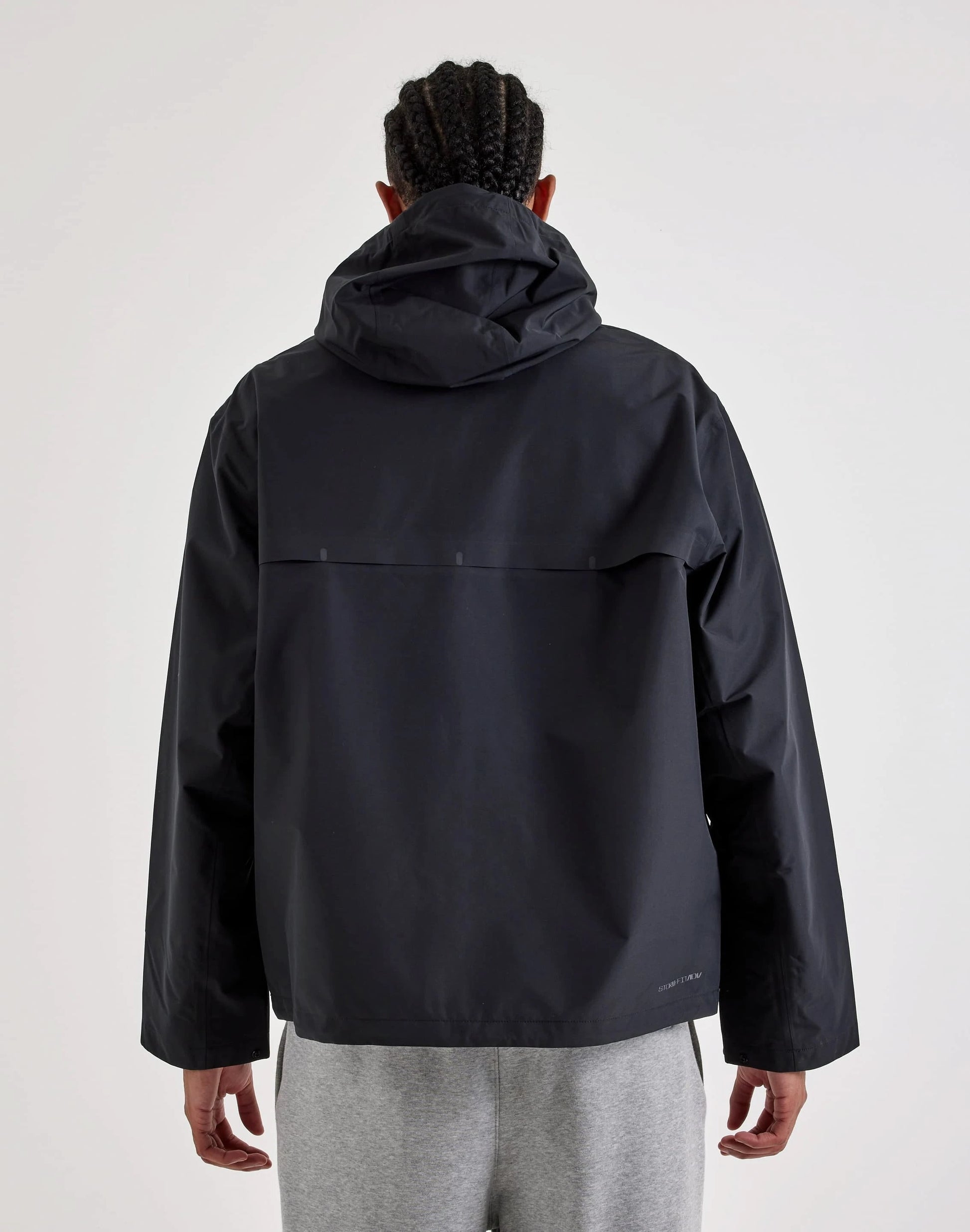 Nike Windrunner Storm-FIT ADV Jacket — view 3 of 4