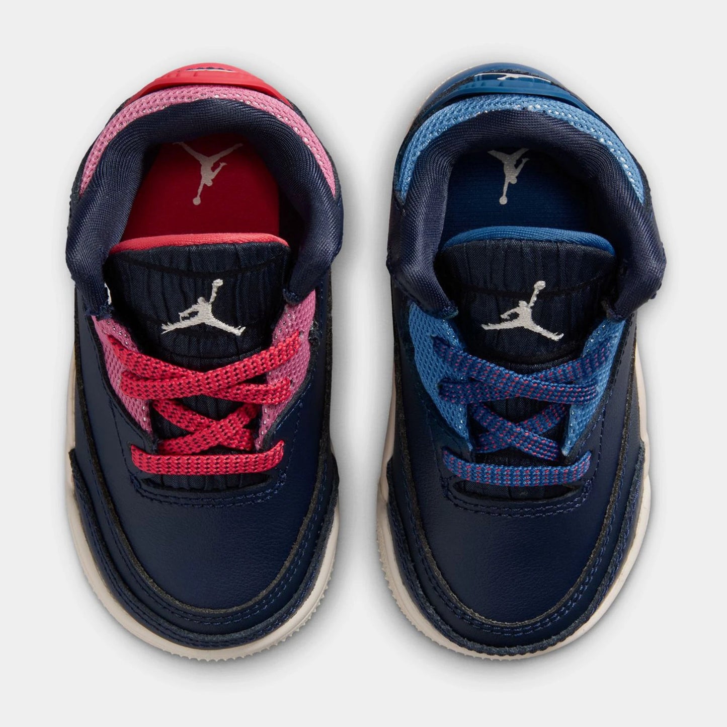 Jordan Air Jordan 3 Retro 'Sport Renaissance' — view 1 of 4