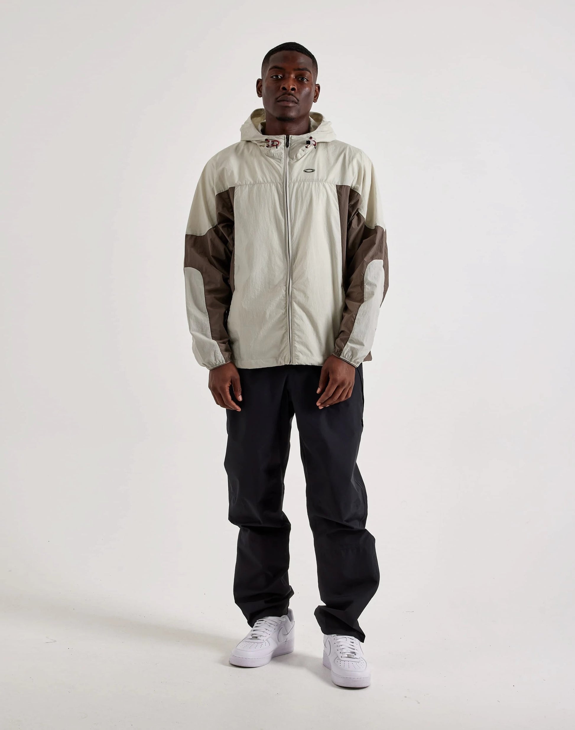 Oakley Icon S O-Light Dry Jacket 1.0 — view 4 of 4
