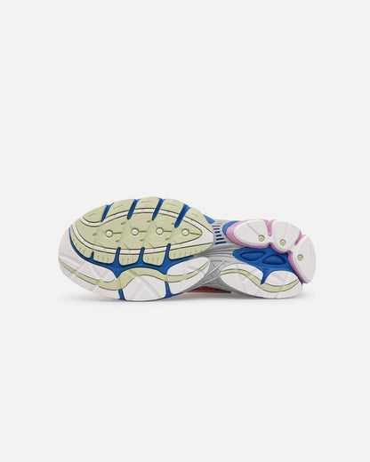 Saucony ProGrid Omni 9 Multi — view 3 of 6