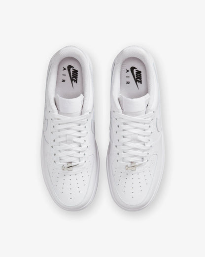Nike WMNS Air Force 1 '07 - White — view 4 of 6