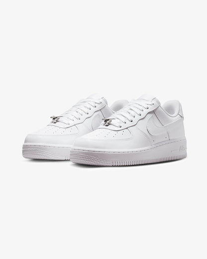 Nike WMNS Air Force 1 '07 - White — view 1 of 6