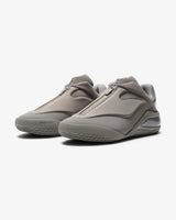 Converse Shai 001 Ox - Origin Story/ Iron Grey