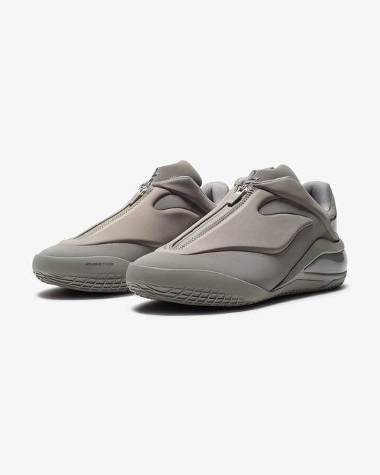 Shai 001 Ox - Origin Story/ Iron Grey — view 1 of 5