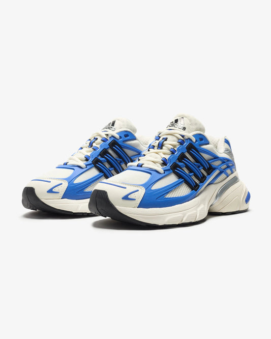 adidas Adistar Xlg 2.0 - Hirblu/ Cblack — view 1 of 5