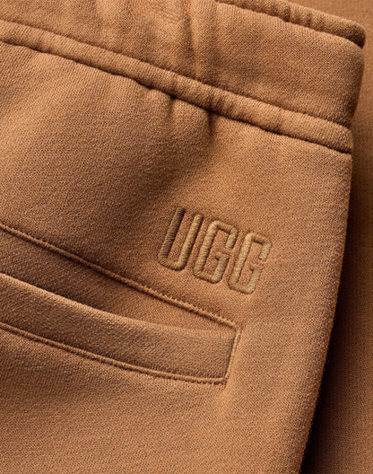 UGG Tasman Straight Leg Fleece Pants — view 4 of 6