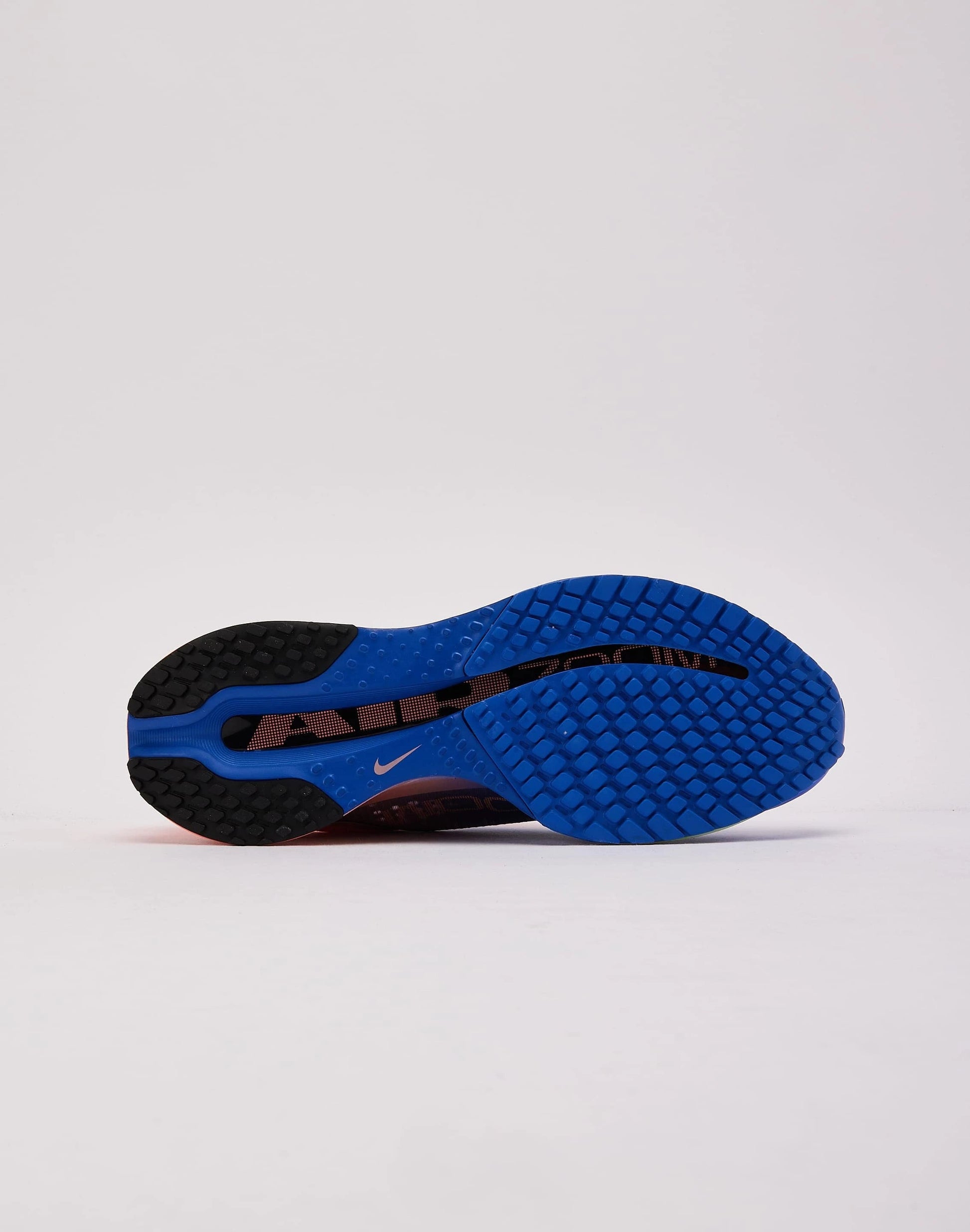 Nike Pegasus Premium — view 4 of 6