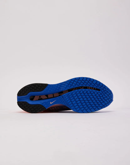 Nike Pegasus Premium — view 4 of 6