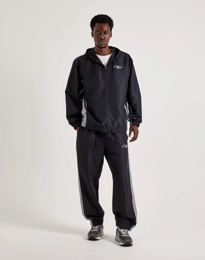 New Balance Trackside Woven Jacket — view 4 of 4