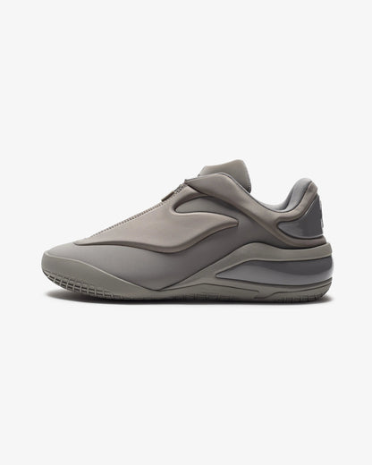 Shai 001 Ox - Origin Story/ Iron Grey — view 2 of 5