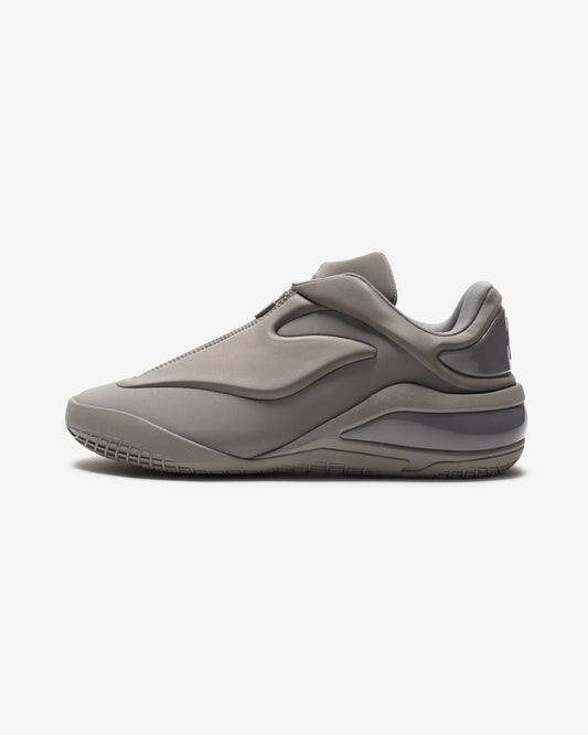 Shai 001 Ox - Origin Story/ Iron Grey — view 2 of 5