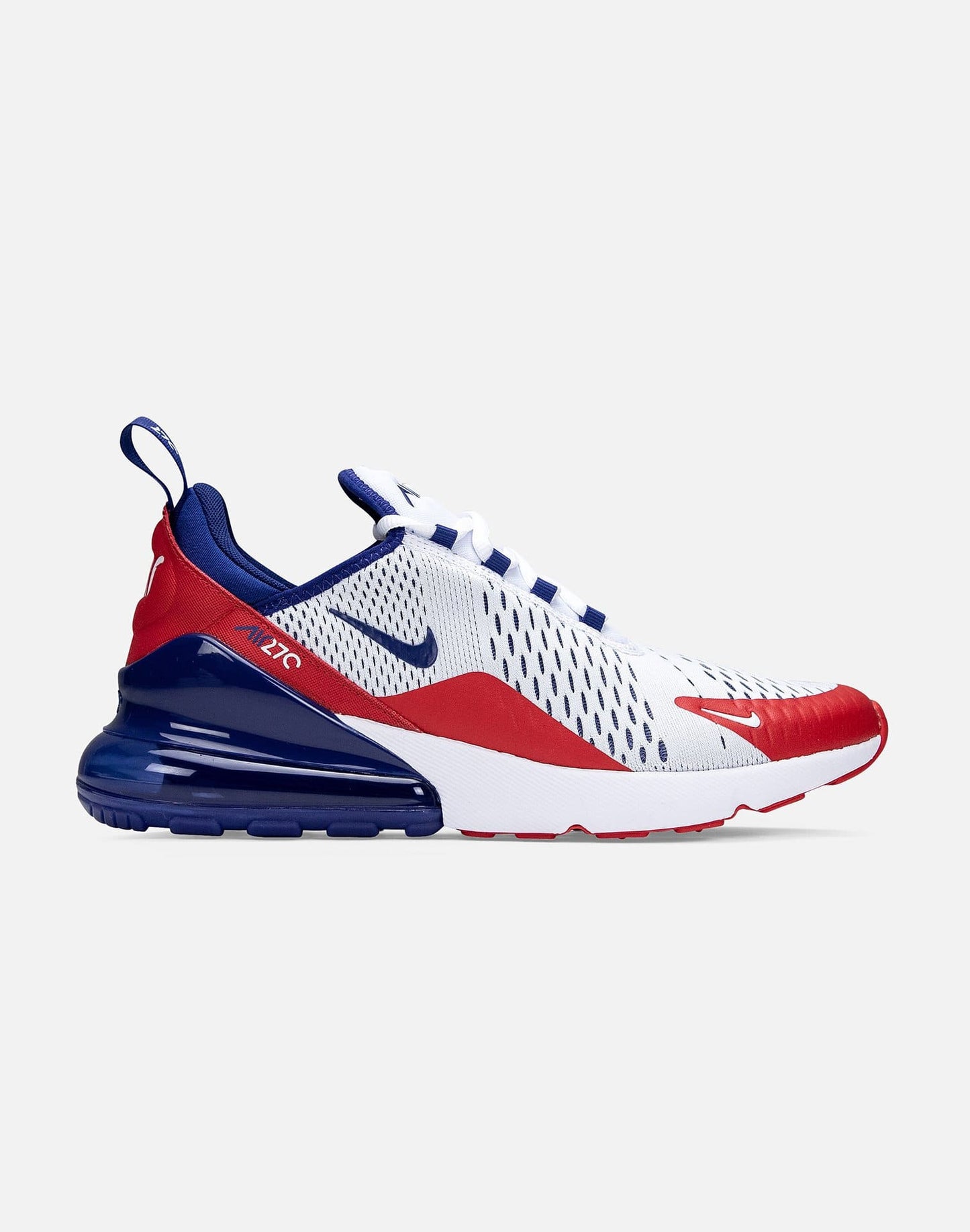 Nike Air Max 270 "usa" — view 1 of 4