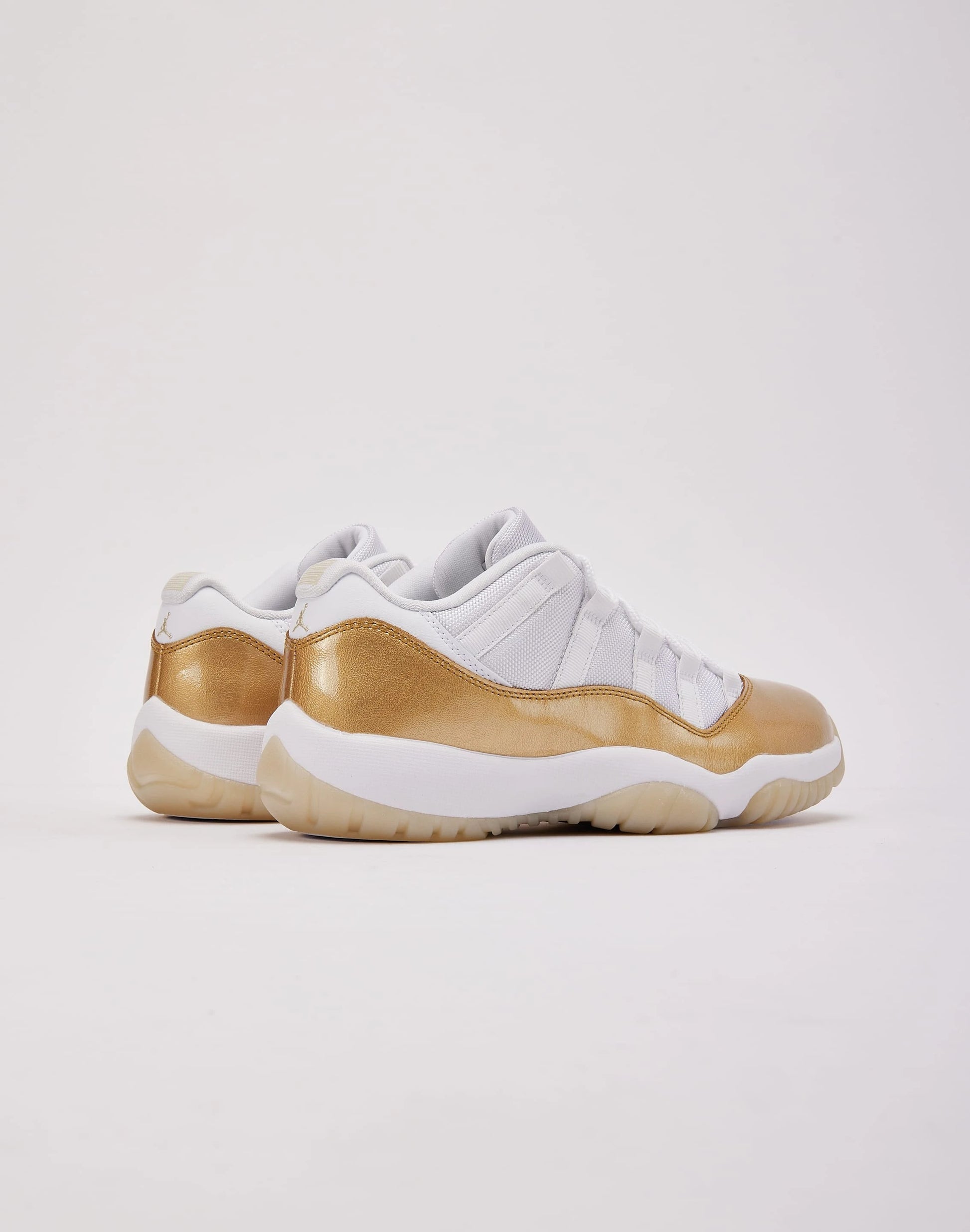 Jordan Air Jordan 11 Retro Low 'Mother's Day' — view 3 of 6