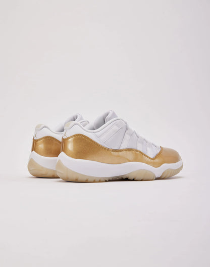 Jordan Air Jordan 11 Retro Low 'Mother's Day' — view 3 of 6