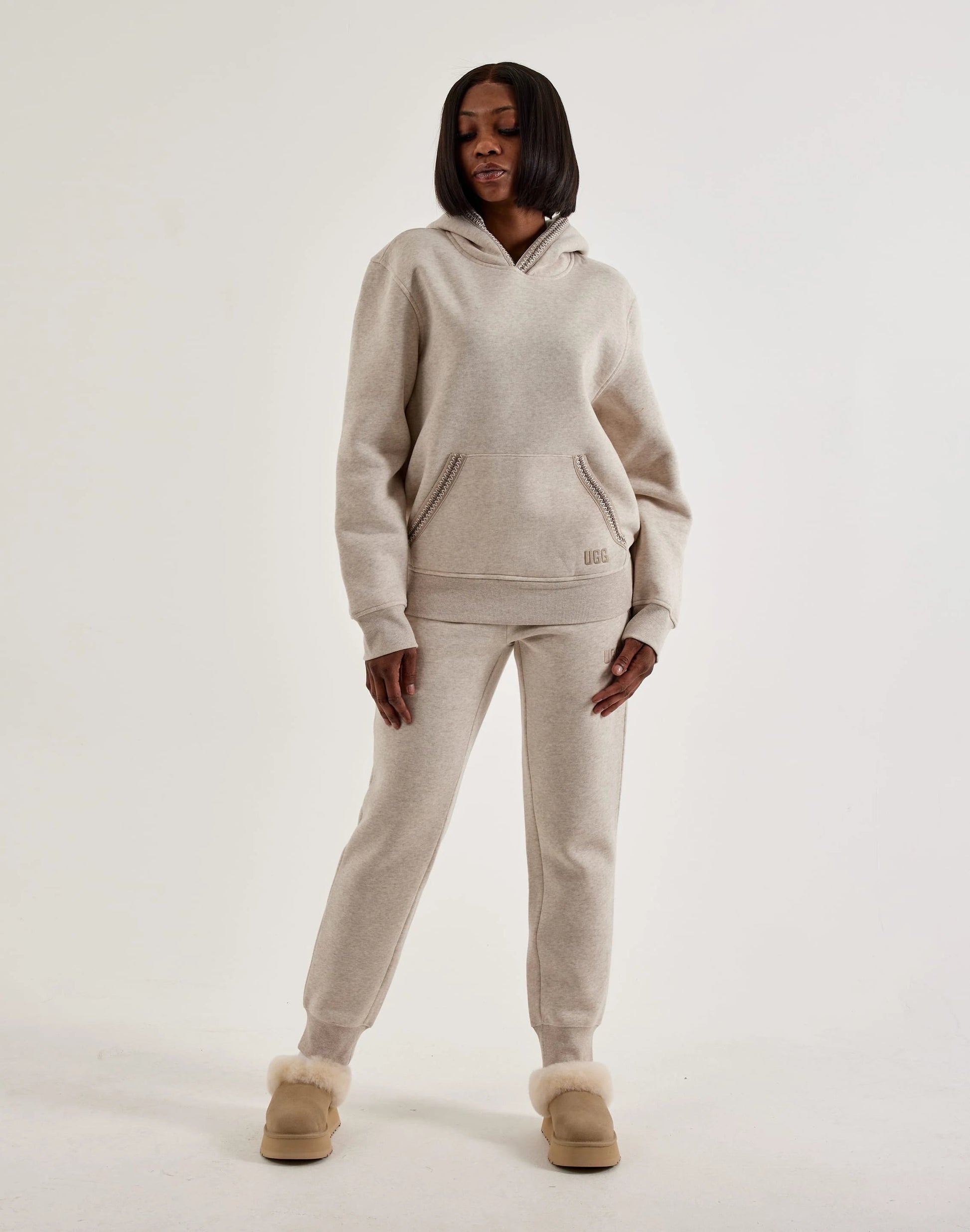 UGG Tasman Hoodie — view 4 of 4