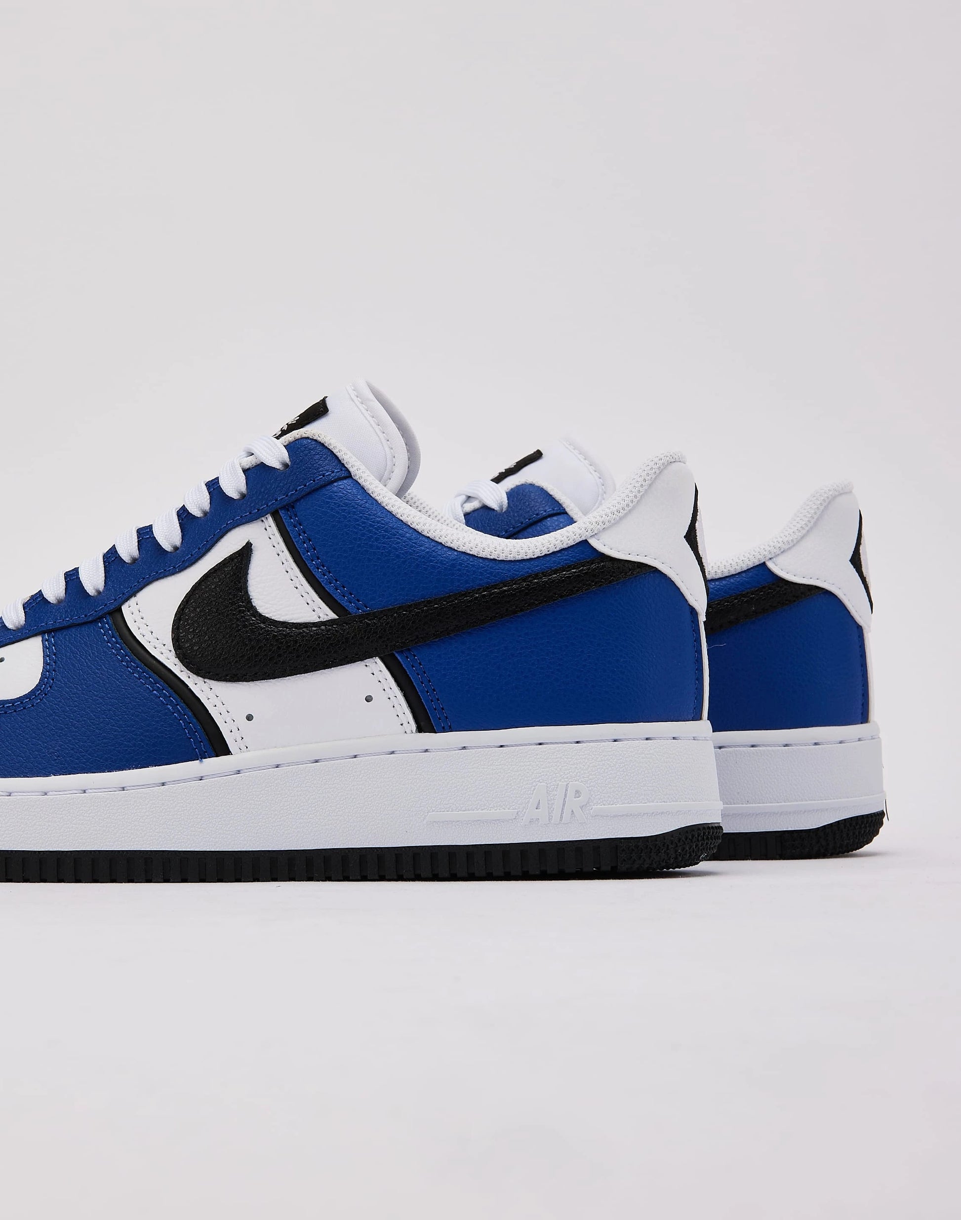 Nike Air Force 1 Low '07 LV8 Sport — view 6 of 6