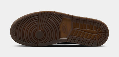 Jordan Air Jordan 1 Retro Low OG 'Laser' — view 4 of 6