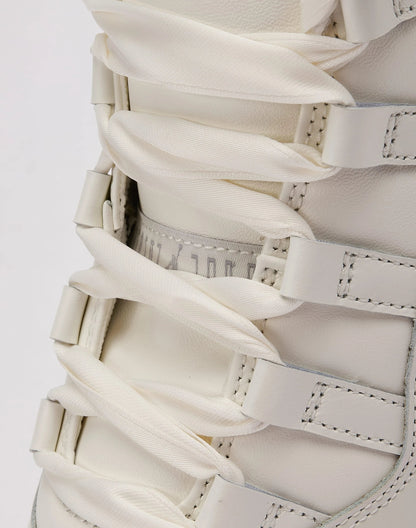 Jordan Air Jordan 11 Retro 'Pearl' — view 6 of 6