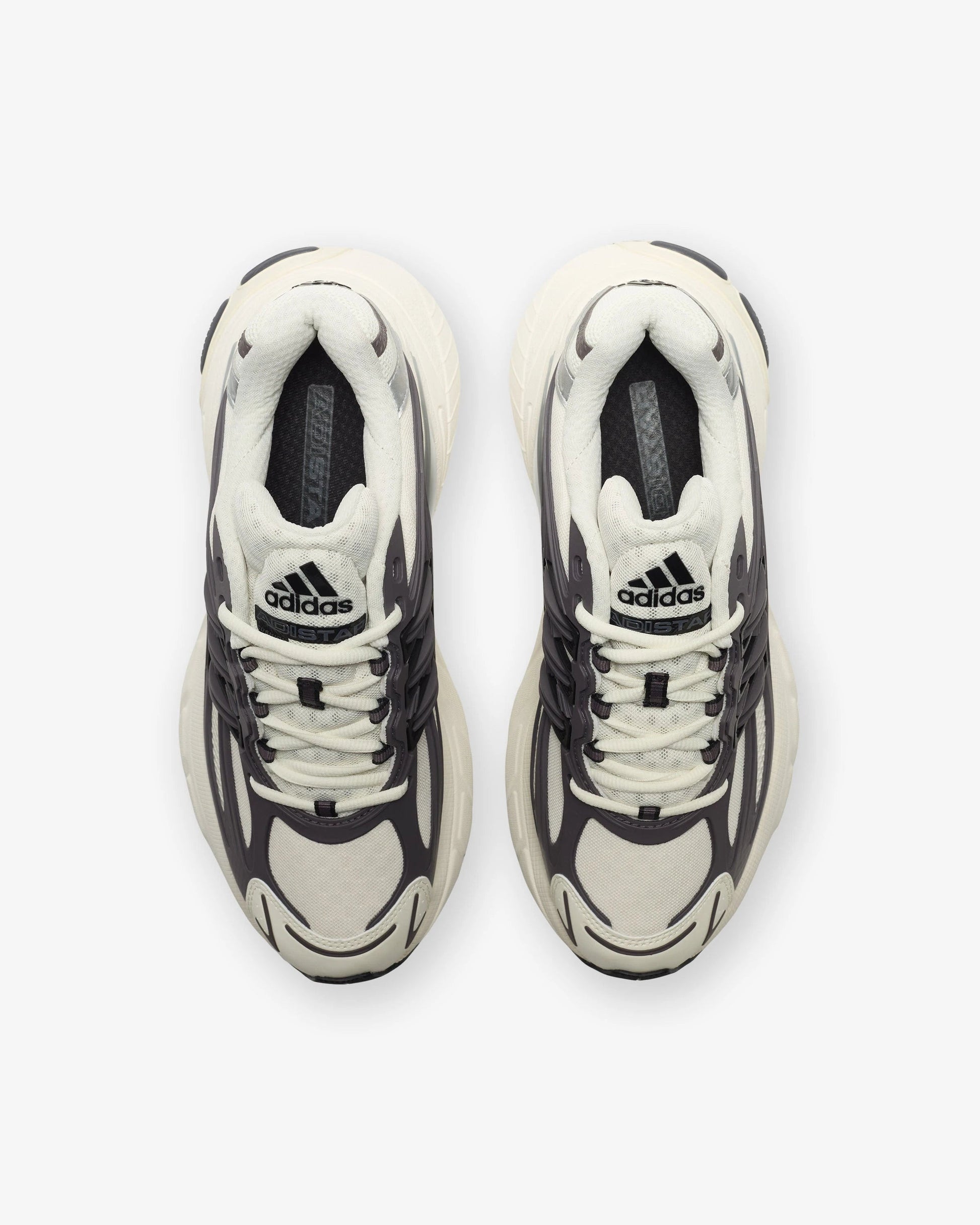 adidas Adistar Xlg 2.0 - Grestr/ Cblack — view 4 of 5