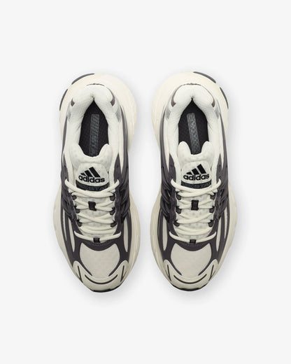 adidas Adistar Xlg 2.0 - Grestr/ Cblack — view 4 of 5