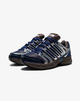 adidas WMNS Adistar Control 5 - Earstr/ Vicblu/ Silvmt