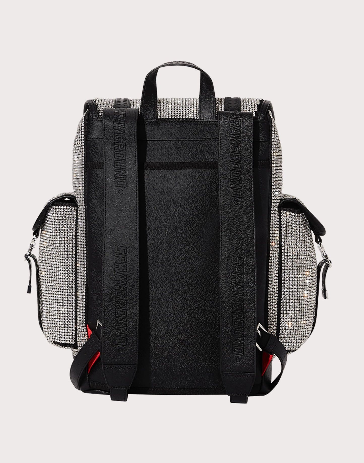 Sprayground Trinity Backpack — view 2 of 6