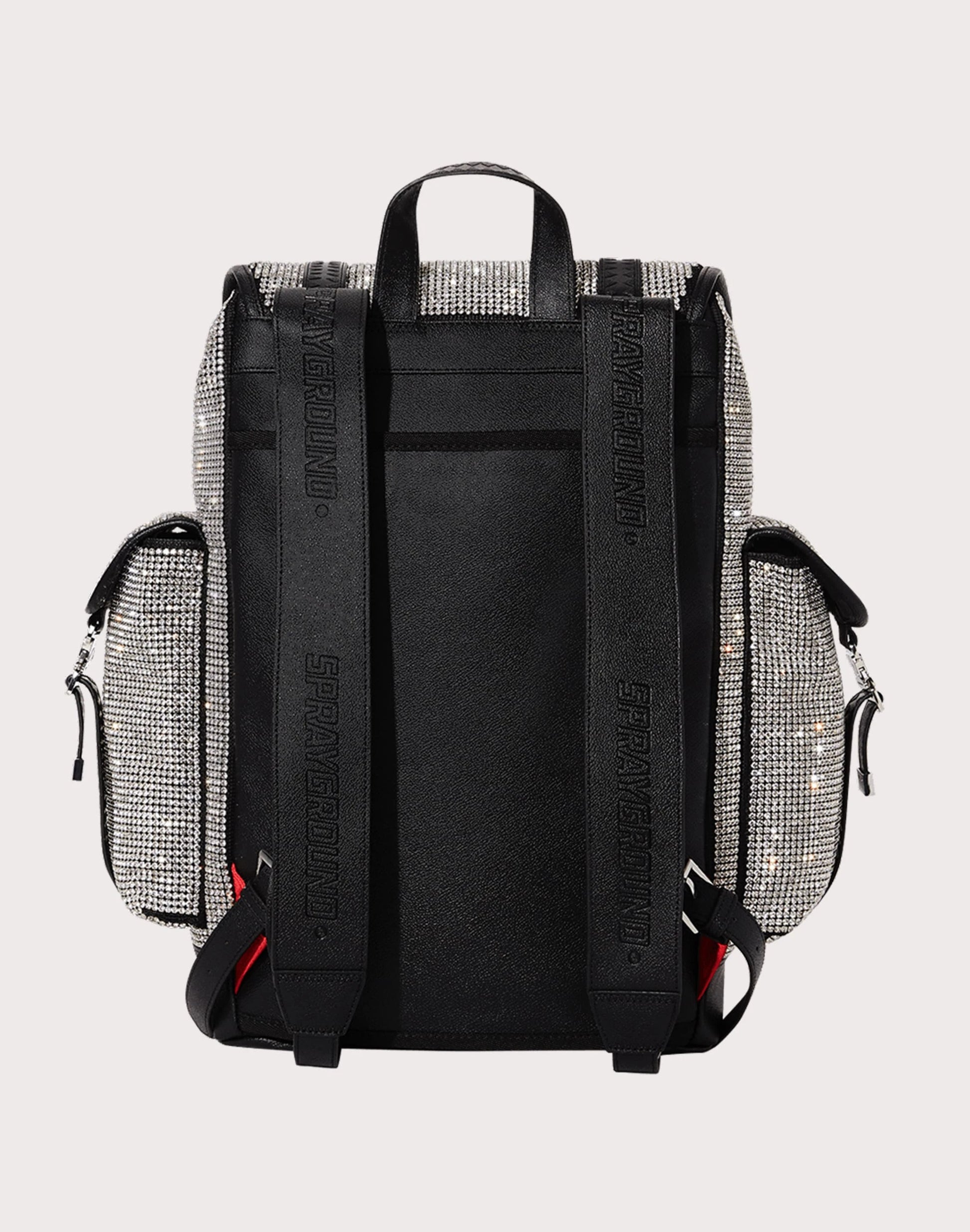 Sprayground Trinity Backpack — view 2 of 6