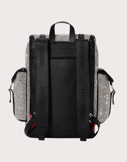 Sprayground Trinity Backpack — view 2 of 6