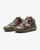 Converse Shai 001 Ox - Echo