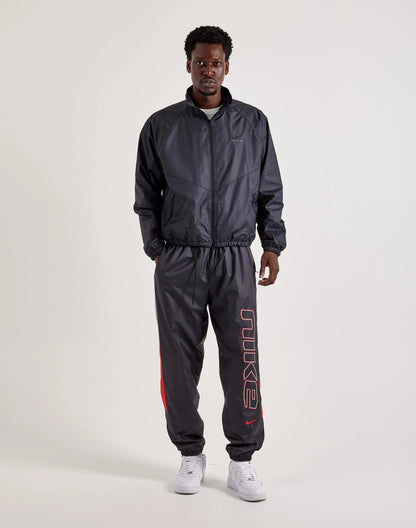 Nike Windrunner Lined Jacket — view 4 of 4