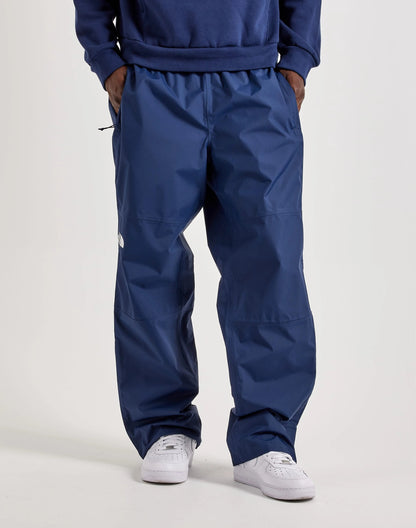The North Face Antora Rain Pants — view 2 of 4