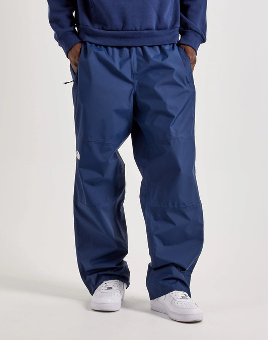 The North Face Antora Rain Pants — view 2 of 4