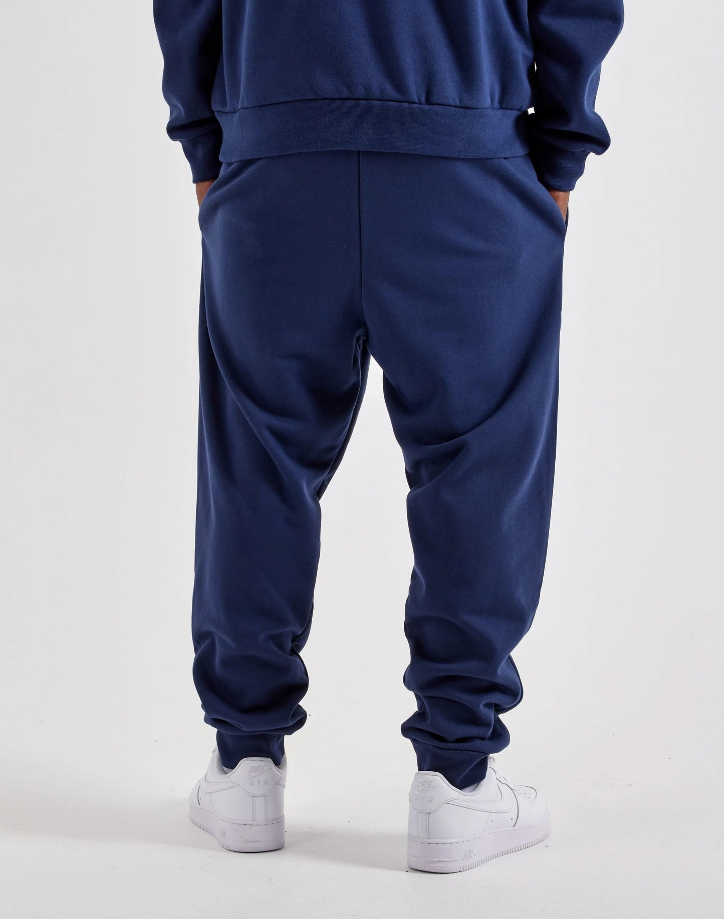 The North Face Evolution Fleece Joggers — view 3 of 4