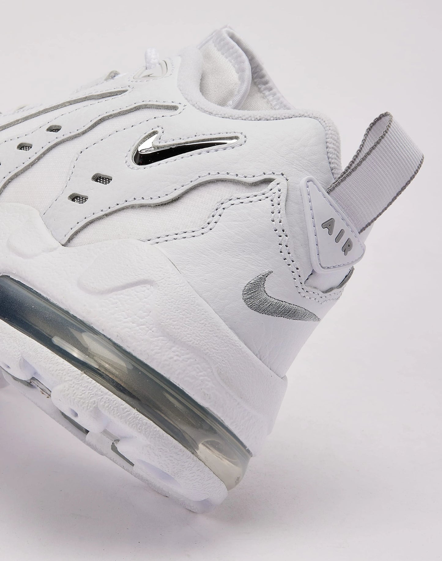 Nike Air DT Max '96 Low — view 5 of 6