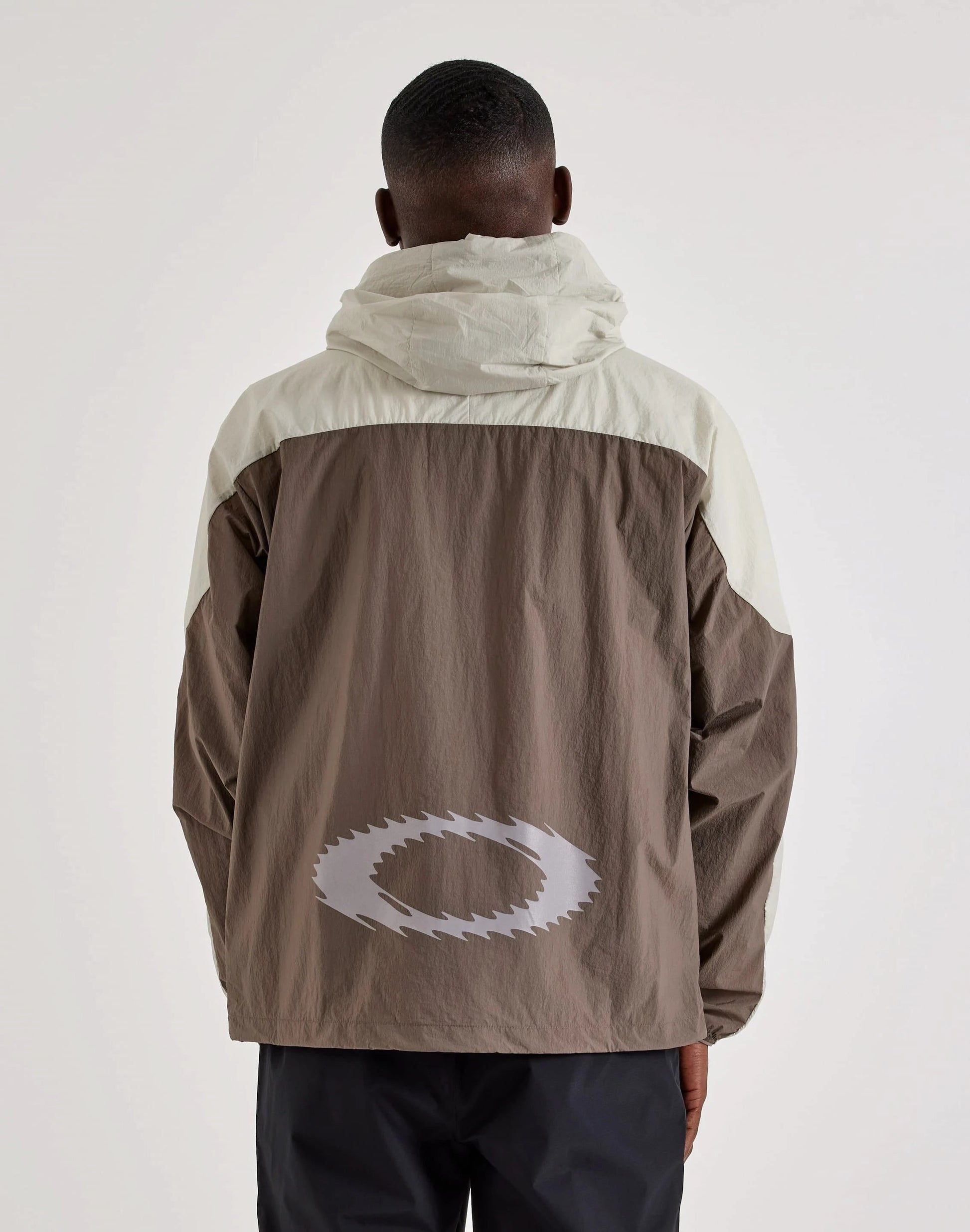 Oakley Icon S O-Light Dry Jacket 1.0 — view 2 of 4